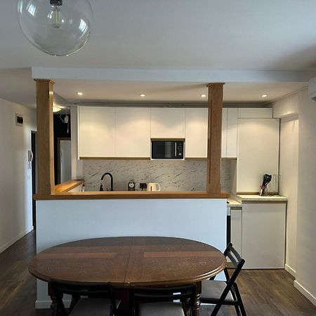 Cozy Apartment บายามาเร ภายนอก รูปภาพ