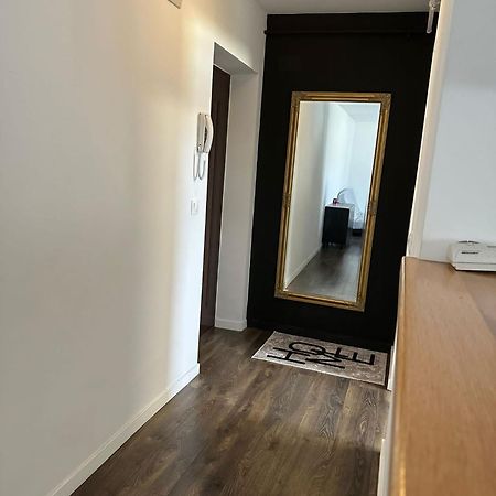 Cozy Apartment บายามาเร ภายนอก รูปภาพ